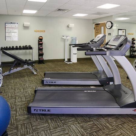 Staybridge Suites Naples - Gulf Coast, An Ihg Hotel Facilities photo