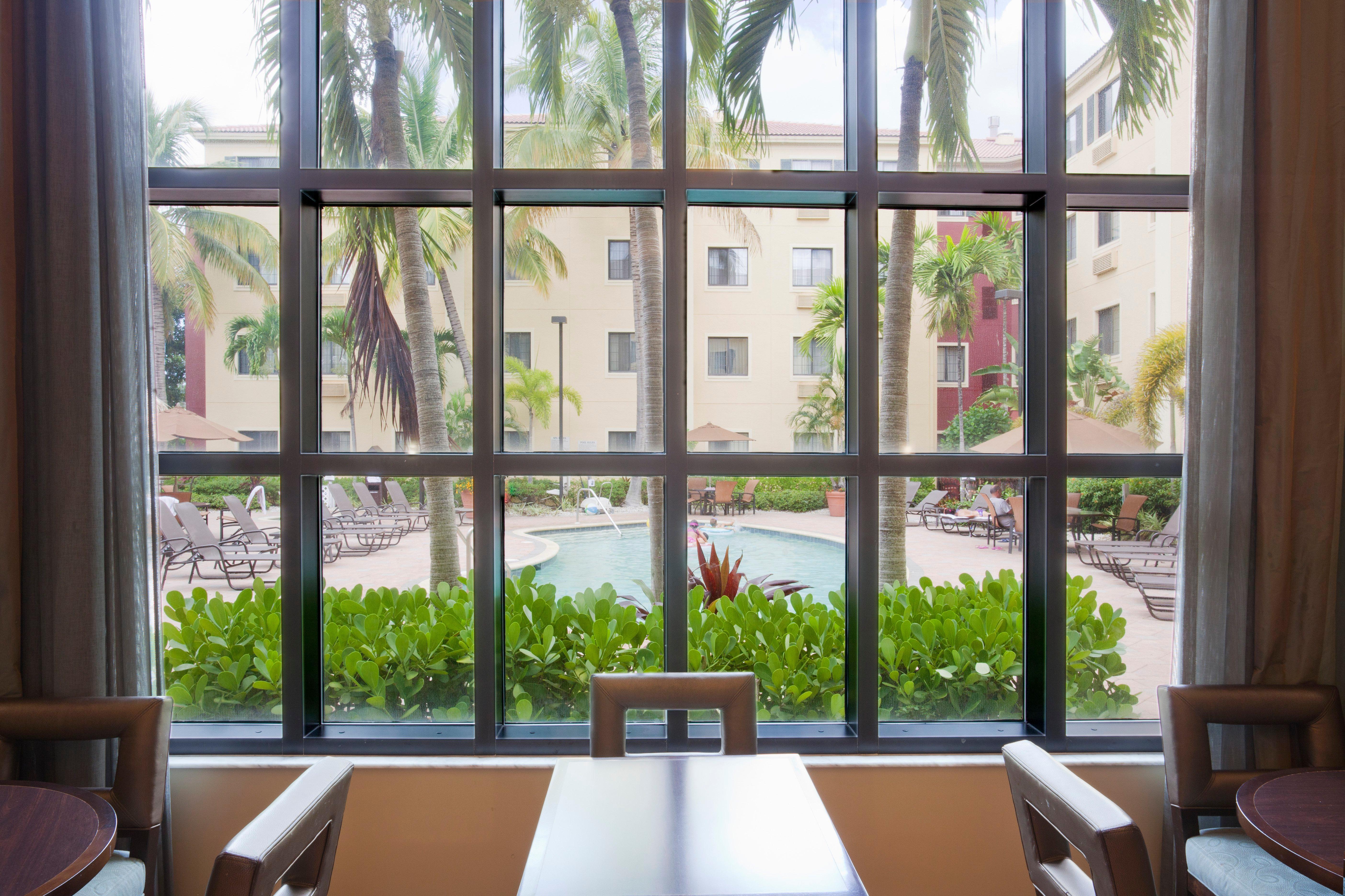 Staybridge Suites Naples - Gulf Coast, An Ihg Hotel Exterior photo